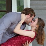 Jarrod Armstrong - @jdawg0707 - Instagram