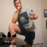 Jarrod Armstrong - @jarrod.armstrong.31 - Instagram