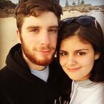 Jarrod Armstrong - @jarrod_910 - Instagram