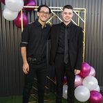 Jarrod Armstrong - @jarrod.armstrong.944 - Instagram