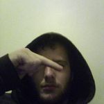 jarrod tony armstrong - @jarrodtonyarmstrong - Instagram