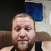 Jerrod Armstrong - Facebook
