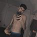 Barret Jared - Facebook