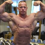 DALTON FLORES - @jarrod_barrett_1984 - Instagram