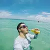 jarred.barr - @jarred.barr - TikTok