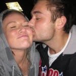 Jarrod Barr - @jarrodbarr09 - Instagram