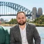 Jarrod Barr - @jarrodbarr_stonerealestate - Instagram