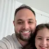 Jarrod Barr - @jarrod.barr - TikTok