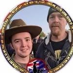 Jarrod Barraclough - @jarrodbarraclough3 - Instagram
