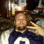 Jarrod Barrera - @barrerajarrod - Instagram