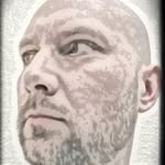 Jarrod Barrett - @barrettjarrod - Instagram