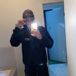 Jarrod Barrett - @jarrod.barrett01 - Instagram