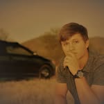 Jarrod Barriger - @jarrodbarriger - Instagram