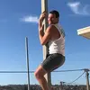 Jarrod Barron - @jarrodbarron - TikTok