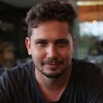 Jarrod Barrow - @jarrodbarrow - Instagram