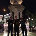 Jarrod Barrow - @barrowjarrod - Instagram