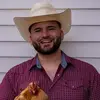 Jarrod Barry - @jarrodbarry13 - TikTok