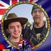 jarrodbarraclough - @jarrodbarraclough - TikTok