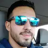 jarrodbarreras236 - @jarrodbarreras236 - TikTok