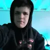 JarrodBarrod - @the_jarrodbarrod_joker - TikTok