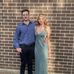 Jarryd Bahr - Facebook