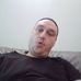 Jered Beer - Facebook
