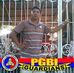 Michael Jared Barrera - Facebook