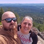 Jared Beard - @jaredbeard63 - Instagram