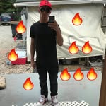 Jared Beard - @dripking_ofthe_year - Instagram