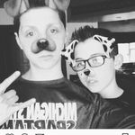 jared beard - @jared_beard.14 - Instagram