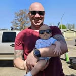 Jared Beard - @jaredbeard06 - Instagram