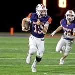 Jared Beard - @jared_beard76 - Instagram