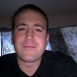 Jared Beard - @jared.beard - Instagram