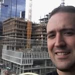 Jared Beard - @jaredbeard9999 - Instagram