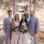 Jared Beard - @j.beard10 - Instagram