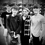 Jared Beard - @jaredb.03 - Instagram