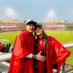 Jared Beard - @jaredbeard12 - Instagram