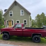Jared Beard - @jared_beard86 - Instagram