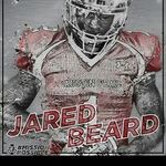 jared beard - @jared_beard - Instagram