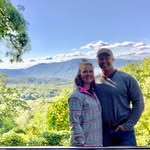 Jared Beard - @jaredbeard34 - Instagram