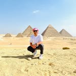 Jared Beard | Aviation Meteorologist - @weathermanjmoney - Instagram