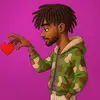 jarod beard - @jarodbeard3 - TikTok