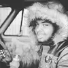 jarod beard - @ia.mushu - TikTok