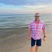 Jarrod Beard - Facebook