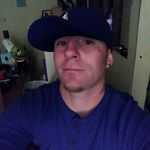 Jarrod Beard - @beard.jarrod - Instagram