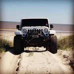 Jarrod Beard - @jrod1307 - Instagram