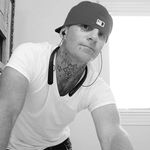 Jarrod Beard - @jarrod.beard.129 - Instagram