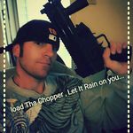 Jarrod Beard - @beard9703 - Instagram