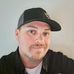 Jarrod Beard - Facebook