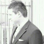 Jarrod Beard - @jarrod_beard - Instagram